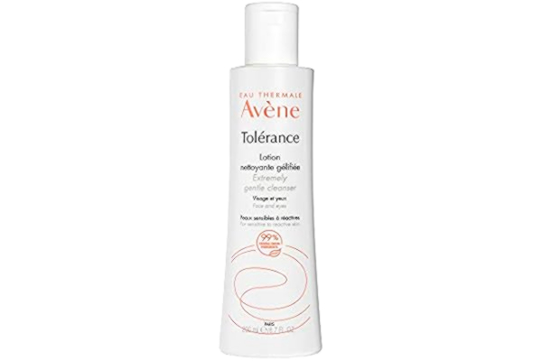 Avene Avène Tolerance Rengöringslotion, 200 ml