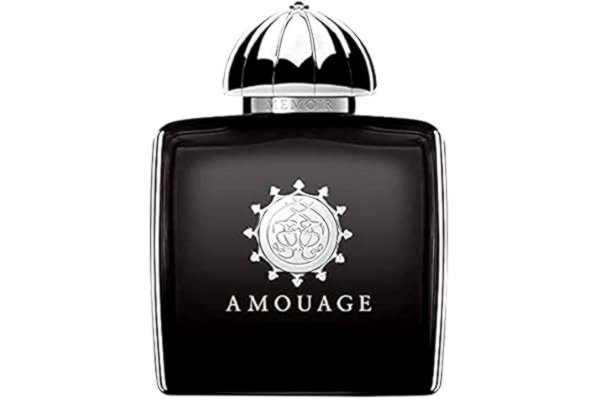 Amouage  Memoir Women Eau de Parfum - 100 ml