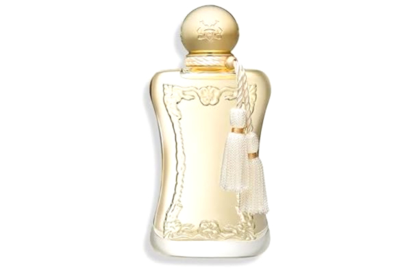 Parfums de Marly PARFUM DE MARLY Meliora EDP Vapo 75 ml