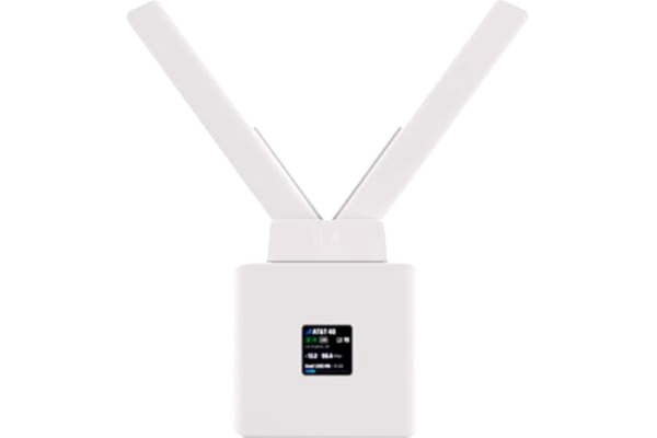 Ubiquiti Networks Ubiquiti UMR Mobile Router