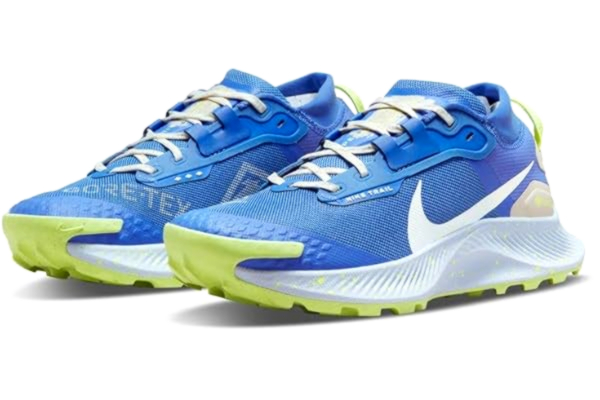 Nike  Pegasus Trail 3 Gore-TEX Chaussures de trail pour femme EU 42 - US 10