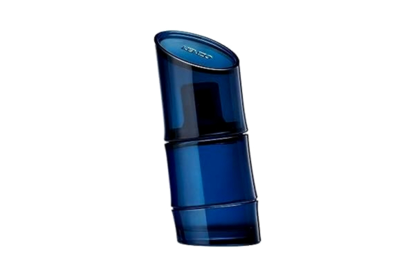 Kenzo  Homme Intense Eau de toilette 40 ml