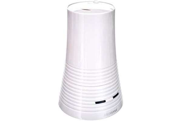 Medisana MEDISANA AH 662