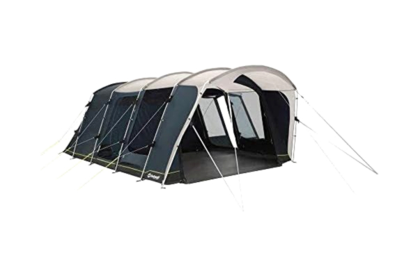 Outwell  Montana 6PE Tent - 2021 Model