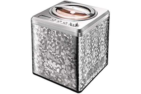 Unold UNOLD 48870 Professional - Sorbetblender - 2 liter - 180 W