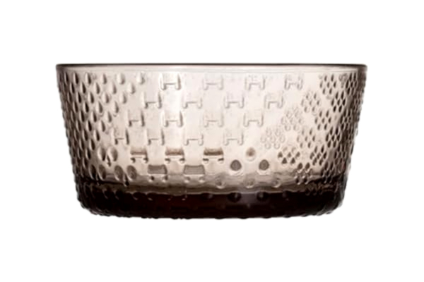 Iittala  – tundraskål 25 cl, linne