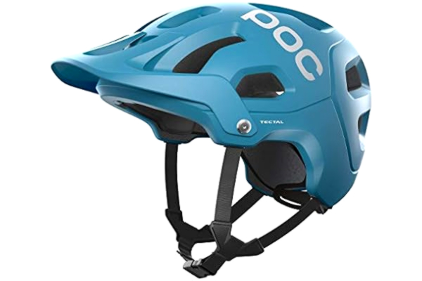 POC  Tectal - Fietshelm