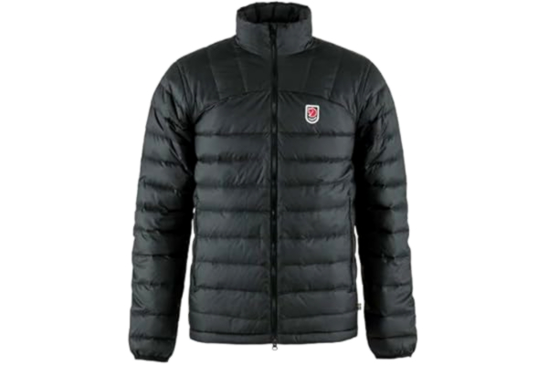 Fjällräven  Expedition Pack Down jacka M jacka för män