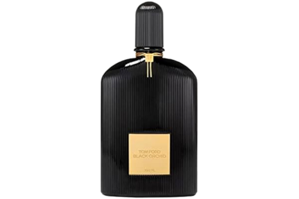 Tom Ford  Black Orchid Eau de Parfum 100 ml