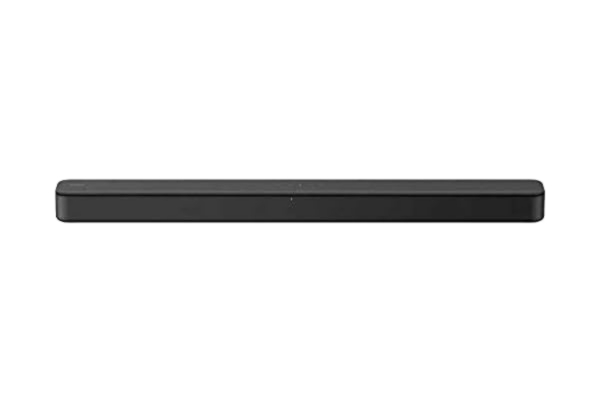 Sony  HT-SF150 2-kanalig soundbar med Bluetooth - svart