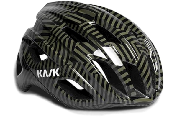 Kask Koptelefoon Kask Mojito Cube WG11