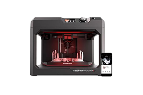 MakerBot Makerbot Replicator +