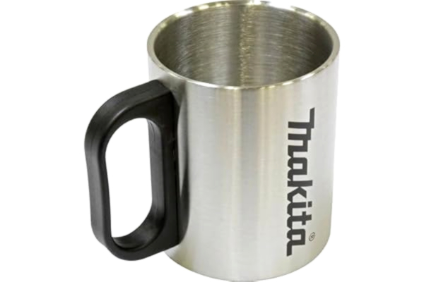 Makita  - Isolerad kopp