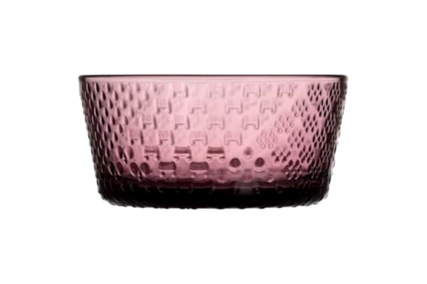 Iittala  – Tundra-skål 25 cl, calluna