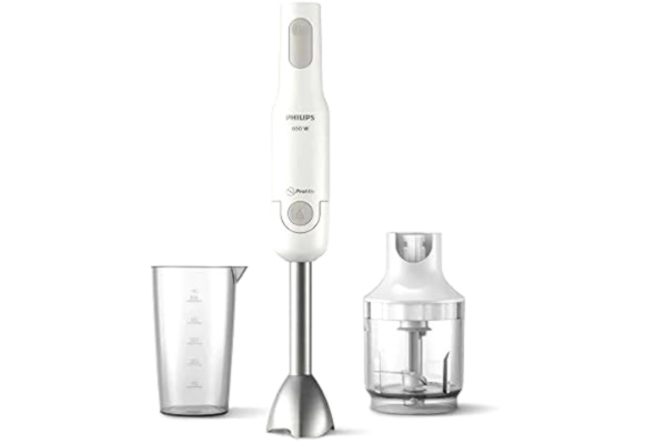 Philips  ProMix Handblender (HR2535/00)