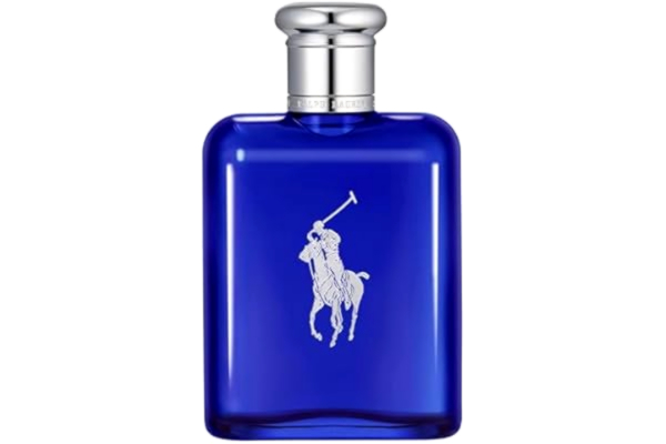 Ralph Lauren  Eau de Cologne för män 1-pack (1 x 125 ml)