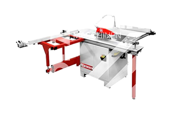 Holzmann TS315 F1600 Formatrundsag Holzmann 230V
