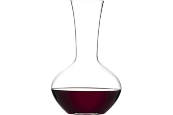 Schott Zwiesel Zwiesel Glas 122200 ENOTECA Rödvinskant, glas
