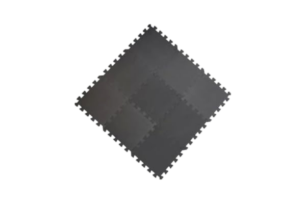 BabyDan BABY DAN Kompatibel - Playmat - Dusty Grey