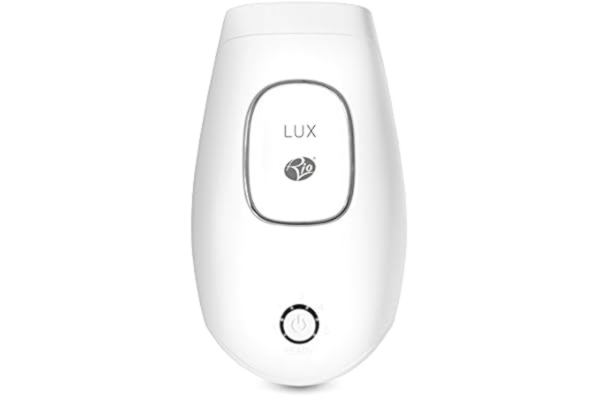 Rio Beauty Rio IPHH Rio LUX IPL