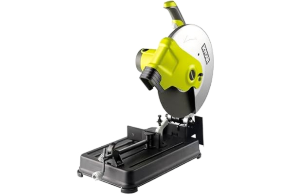 Ryobi Przecinarka do metalu Ryobi ECO2335HG