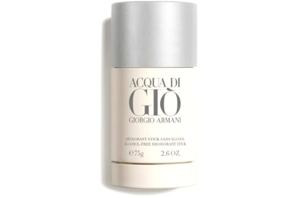 Giorgio Armani Armani Acqua Di Gio Pour Homme Deo Stick 75 g