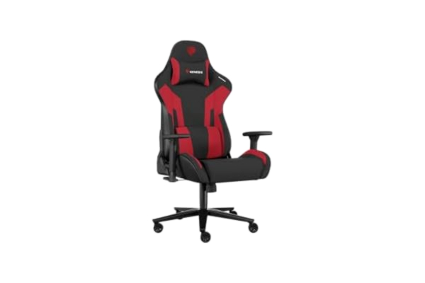 Genesis  Gaming stol