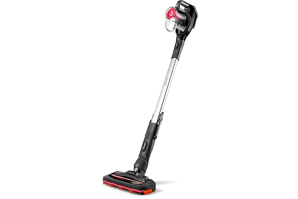 Philips  Skaftstøvsuger SpeedPro