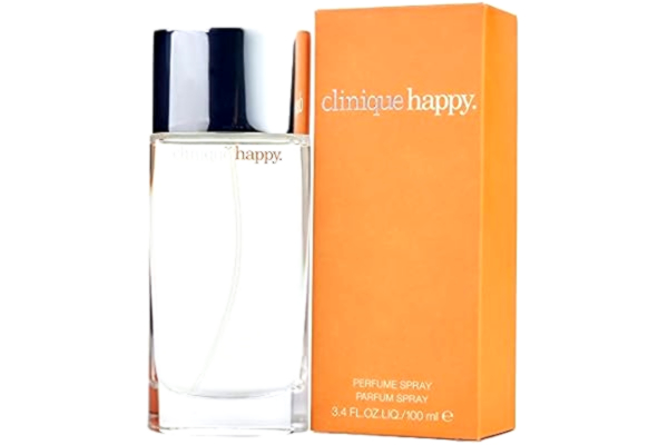 Clinique  Happy for Women EDP 100 ml