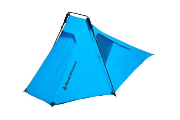 Black Diamond  Afstand Adapter Tent