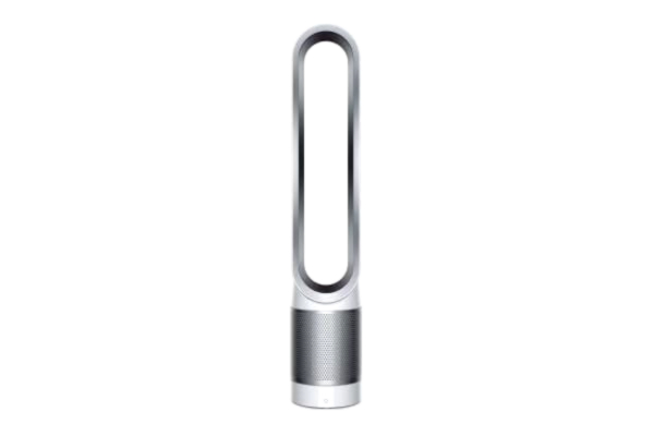 Dyson  Pure Cool Tower luftrenser TP00