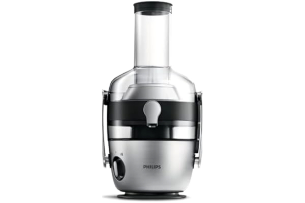 Philips  Avance Collection HR1921