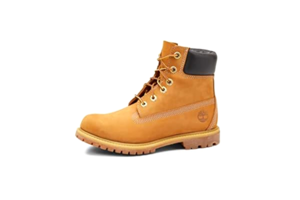 Timberland  6 Inch Boot Premium Women's