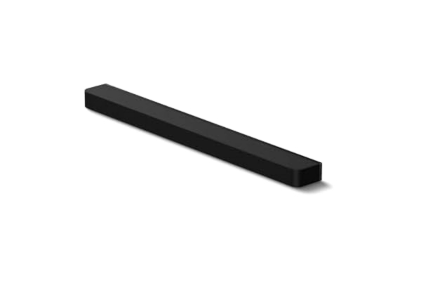 Sony  Bravia Theatre Bar 8 Soundbar