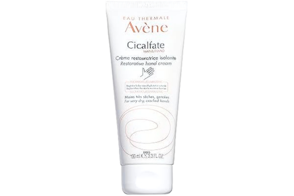 Avene PIERRE FABRE DERMO KOSMETIC Avene Cicalfate handkräm