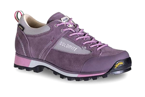Dolomite  275074, training. Unisex 42.5 EU