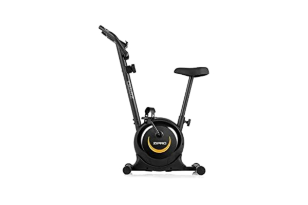 Zipro  One S Gold magnetic bike