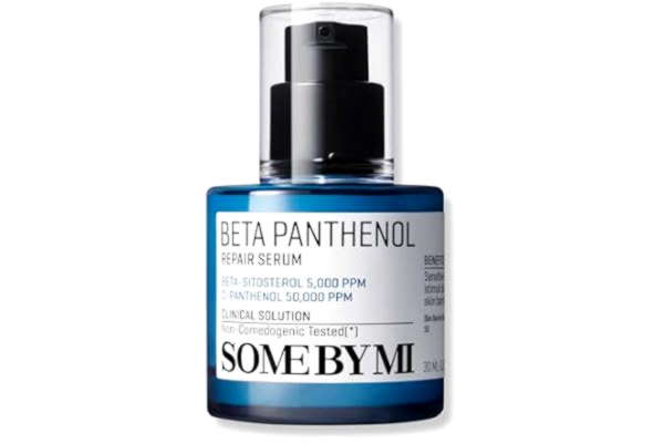 SOME BY MI Some by Mi Beta Panthenol Repair Serum