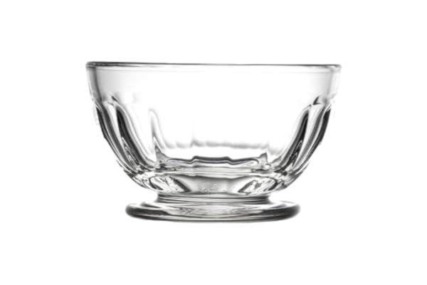 La Rochère La Rochere Perigord skål 13 cl / 9 cm