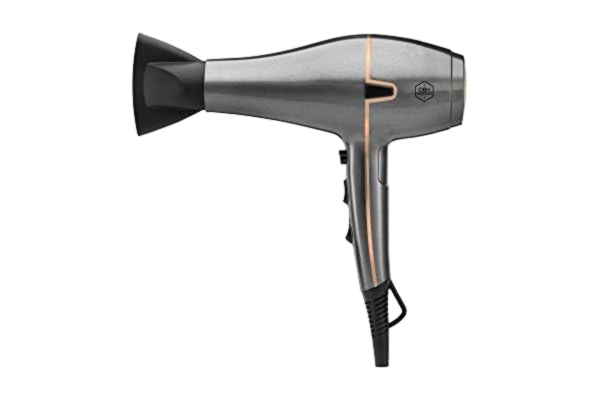 OBH Nordica  Hårføner Artist Keratin Care 5161 - 2300 W