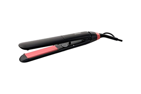 Philips  straightener Philips hair straightener BHS 376/00
