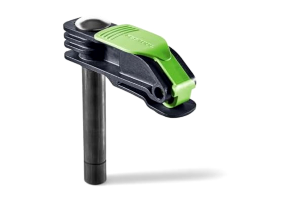 Festool  Fäste MFT-HZ 80