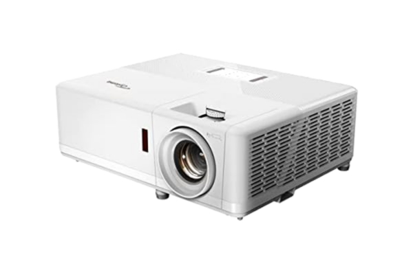 Optoma  Prosjektor ZH507 - 1920 x 1080 - 5500 ANSI lumens
