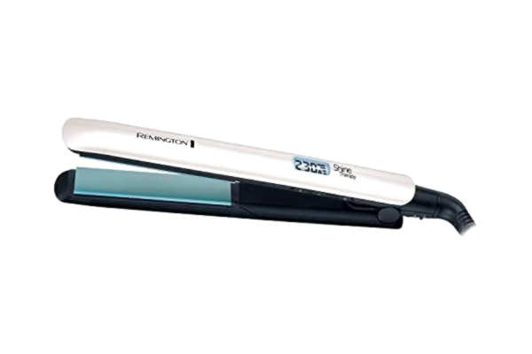 Remington REMINGTON Rettetang S8500 Shine Therapy