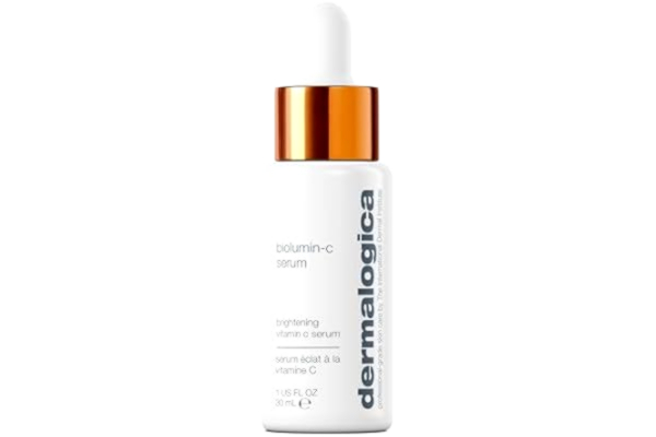 Dermalogica  BioLumin C serum 30 ml