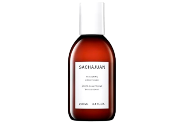 SACHAJUAN  Thickening Conditioner 250 ml