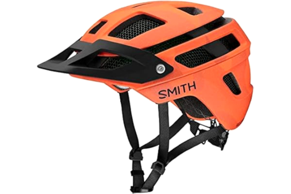 Smith Optics SMITH Avant 2 MIPS Casque de Cyclisme Unisexe, Matt Cindre Haze, M