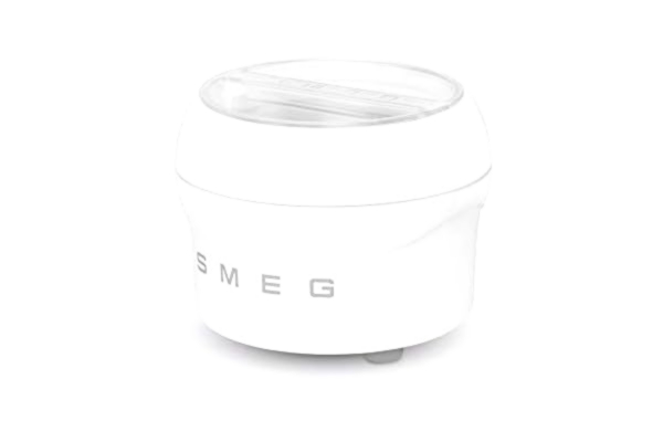 SMEG Smeg Jäätelökone