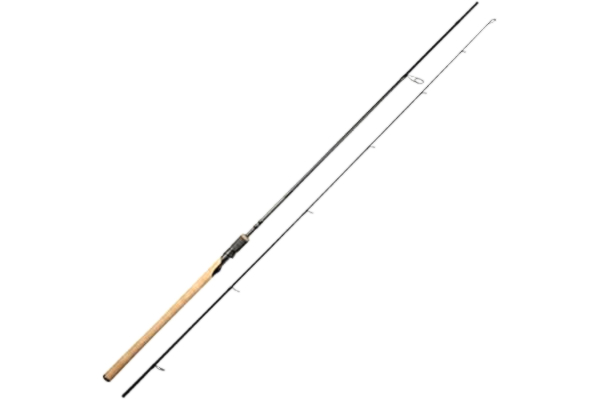 Westin Fishing Westin 300 cm M 7-30 g W3 Spin 2ND – havsöringspö för fiske med bete, fiskespö för havsöring, spö för havsöring