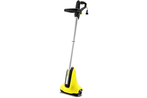Kärcher  PCL 4 Patio Cleaner